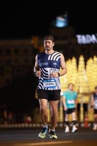 BIB: 
                            <button type="button" onclick="openModal(23964372)" class="btn btn-primary btn-sm float-right btn-popup" data-toggle="modal" data-target=".modal-high-quality">
                        <i class="fas fa-shopping-cart"></i> Add to Cart
                    </button>
                                            <button type="button" onclick="isThisMe(23964372, true)" class="btn btn-success btn-sm float-right btn-popup btn-isme hidden" data-toggle="tooltip" data-placement="bottom" title="นี่คือรูปของคุณใช่ไหม คลิกที่นี่เพื่อเอาเข้าอัลบั้ม">
                        <i class="fas fa-plus"></i> Add to album
                    </button>
                    <button type="button" onclick="isThisMe(23964372, false)" class="btn btn-warning btn-sm float-right btn-popup btn-isnotme hidden">
                        <i class="fas fa-ban"></i> Remove from album
                    </button>